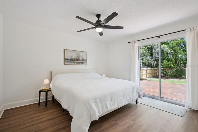 636 HILLCREST AVENUE, Maitland, FL 32751