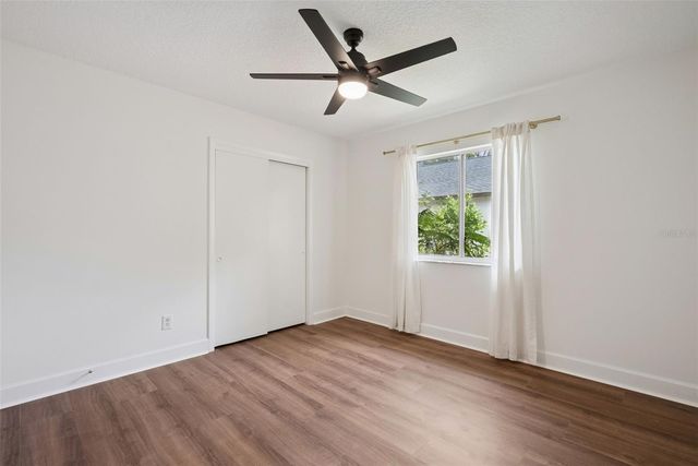 636 HILLCREST AVENUE, Maitland, FL 32751