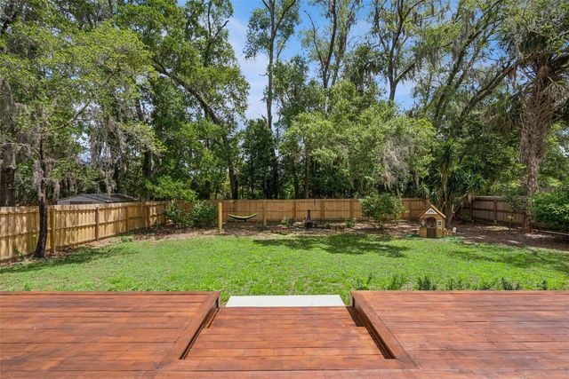 636 HILLCREST AVENUE, Maitland, FL 32751