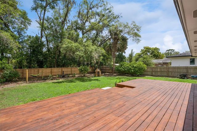 636 HILLCREST AVENUE, Maitland, FL 32751