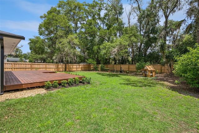 636 HILLCREST AVENUE, Maitland, FL 32751