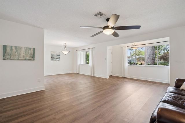 636 HILLCREST AVENUE, Maitland, FL 32751