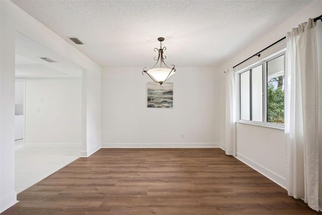636 HILLCREST AVENUE, Maitland, FL 32751