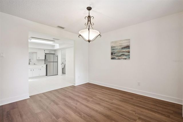 636 HILLCREST AVENUE, Maitland, FL 32751