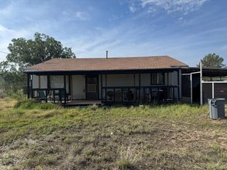 302 E 67th St, Odessa, TX 79762