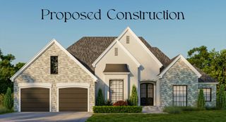 111 Bella Shae Way, Winchester, KY 40391