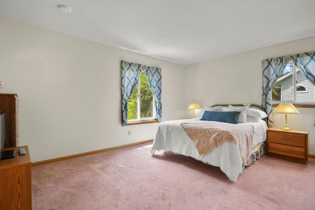 2928 Maple Run Drive, Madison, WI 53719