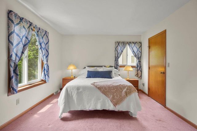 2928 Maple Run Drive, Madison, WI 53719