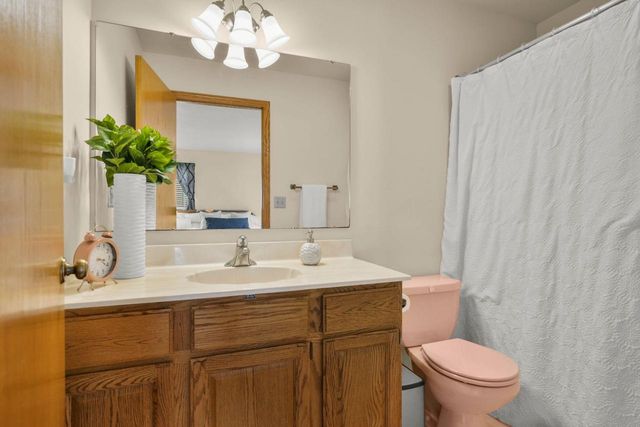 2928 Maple Run Drive, Madison, WI 53719