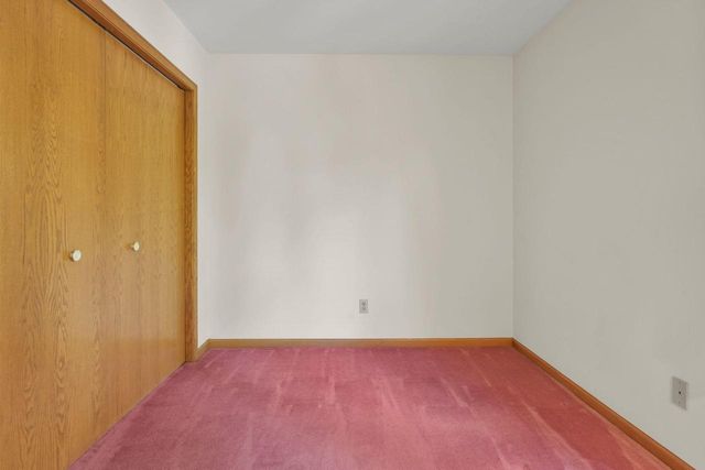 2928 Maple Run Drive, Madison, WI 53719