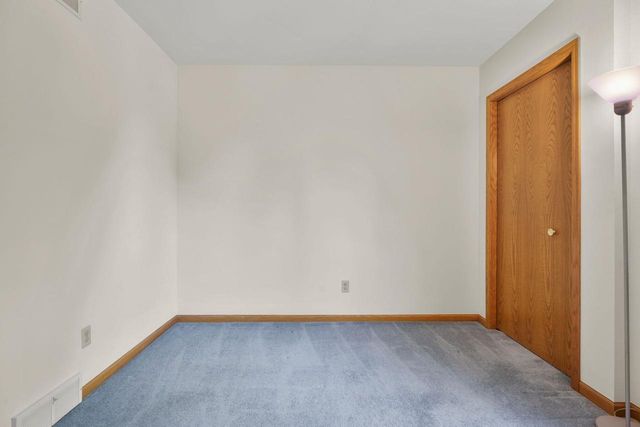 2928 Maple Run Drive, Madison, WI 53719