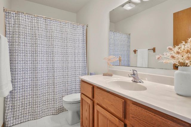 2928 Maple Run Drive, Madison, WI 53719