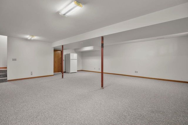2928 Maple Run Drive, Madison, WI 53719