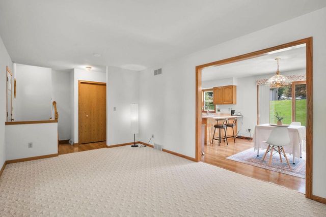 2928 Maple Run Drive, Madison, WI 53719