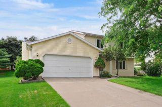2928 Maple Run Drive, Madison, WI 53719