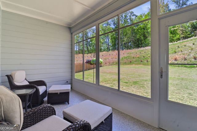 487 Majestic Oak Circle, Dallas, GA 30132