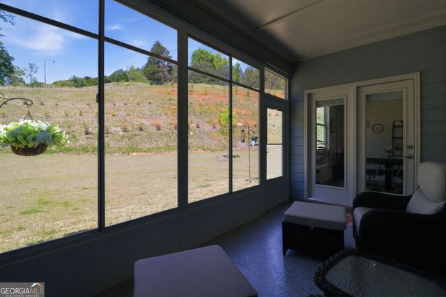 487 Majestic Oak Circle, Dallas, GA 30132