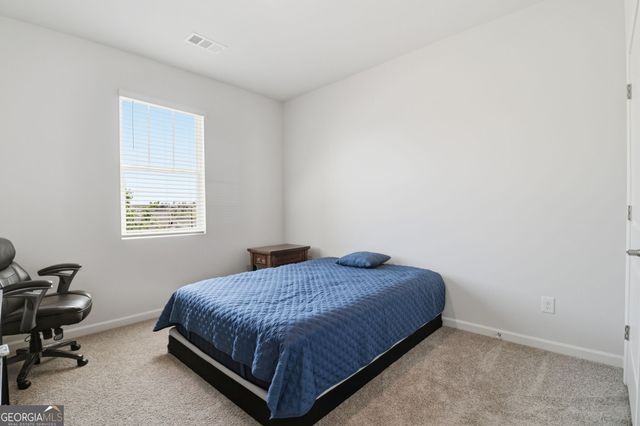 487 Majestic Oak Circle, Dallas, GA 30132