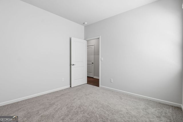 487 Majestic Oak Circle, Dallas, GA 30132