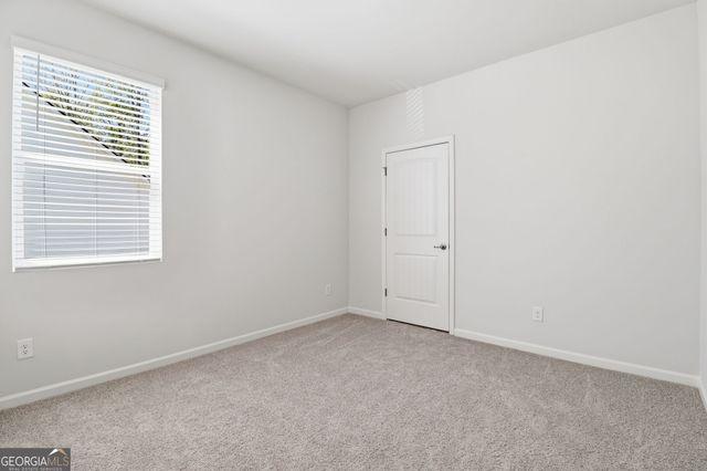 487 Majestic Oak Circle, Dallas, GA 30132