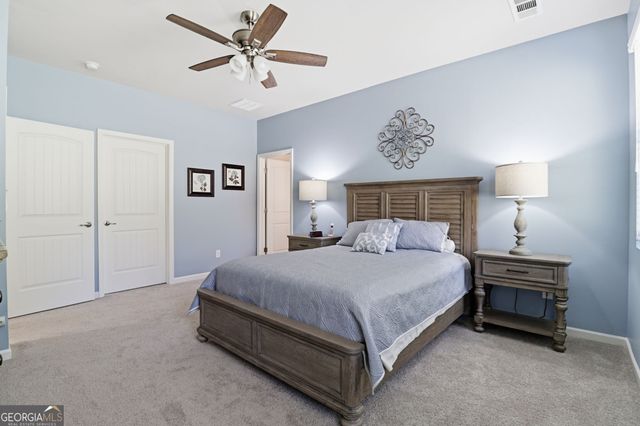 487 Majestic Oak Circle, Dallas, GA 30132