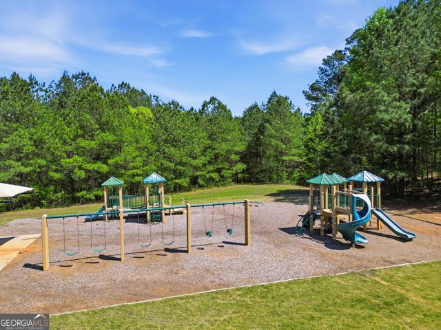 487 Majestic Oak Circle, Dallas, GA 30132