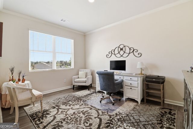 487 Majestic Oak Circle, Dallas, GA 30132