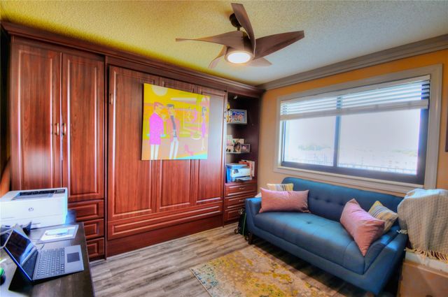 2238 N Cypress Bend Dr 902, Pompano Beach, FL 33069