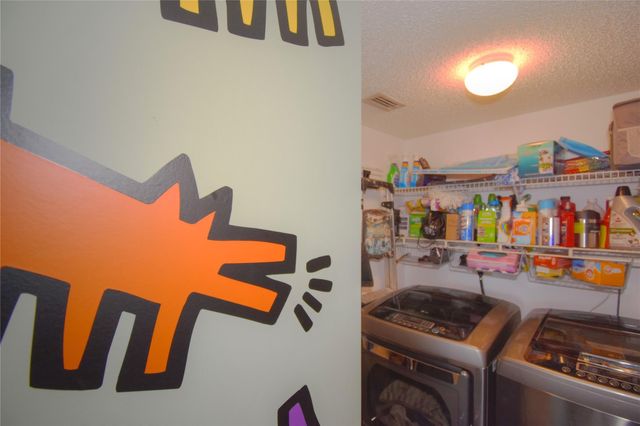 2238 N Cypress Bend Dr 902, Pompano Beach, FL 33069