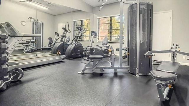 2238 N Cypress Bend Dr 902, Pompano Beach, FL 33069