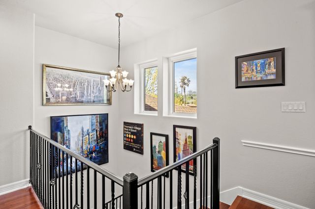 615 Cat Hollow Club DR A, Spicewood, TX 78669