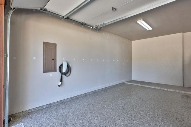 615 Cat Hollow Club DR A, Spicewood, TX 78669