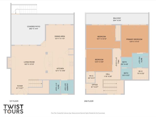 615 Cat Hollow Club DR A, Spicewood, TX 78669