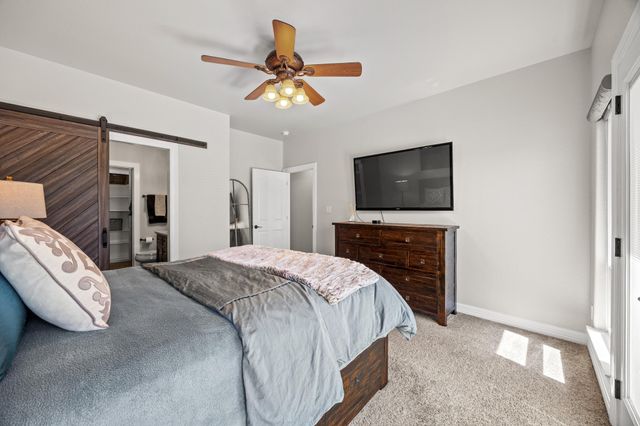 615 Cat Hollow Club DR A, Spicewood, TX 78669