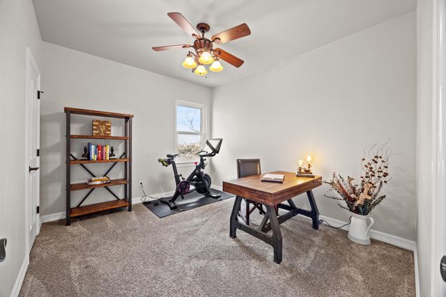 615 Cat Hollow Club DR A, Spicewood, TX 78669