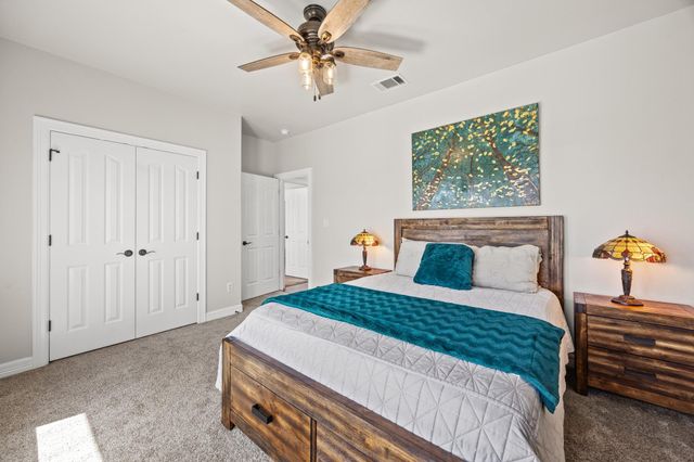 615 Cat Hollow Club DR A, Spicewood, TX 78669