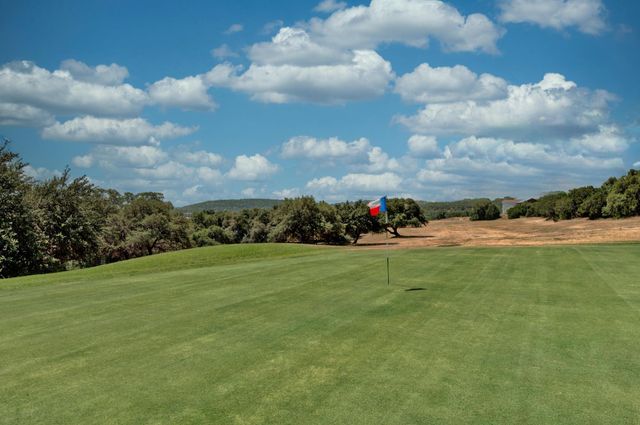 615 Cat Hollow Club DR A, Spicewood, TX 78669