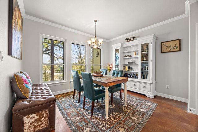 615 Cat Hollow Club DR A, Spicewood, TX 78669