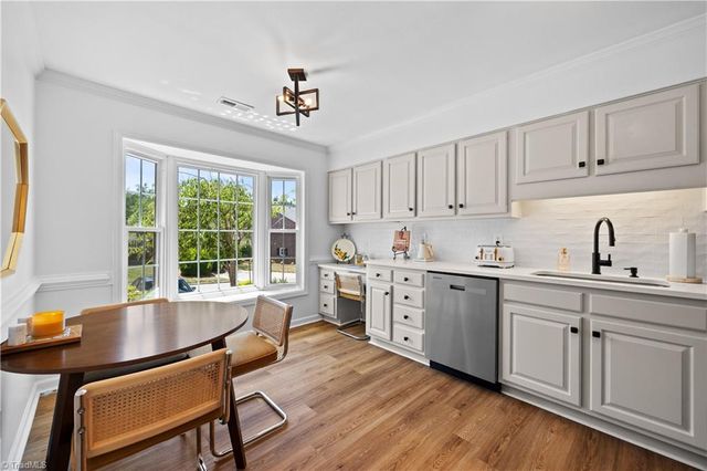 5457 Winters Way, Greensboro, NC 27410