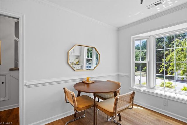 5457 Winters Way, Greensboro, NC 27410