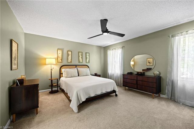 5457 Winters Way, Greensboro, NC 27410