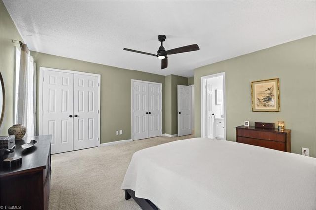 5457 Winters Way, Greensboro, NC 27410