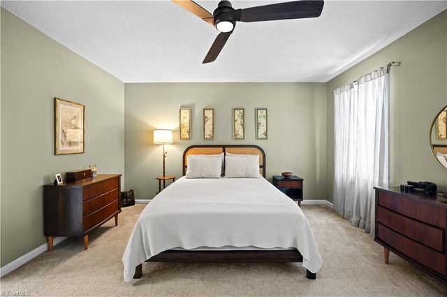 5457 Winters Way, Greensboro, NC 27410