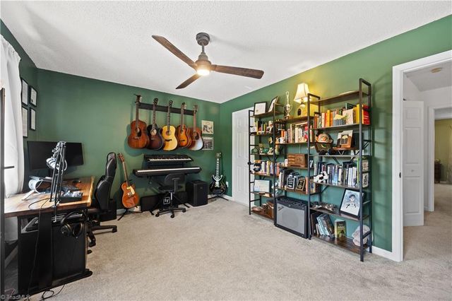 5457 Winters Way, Greensboro, NC 27410