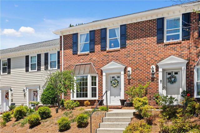5457 Winters Way, Greensboro, NC 27410