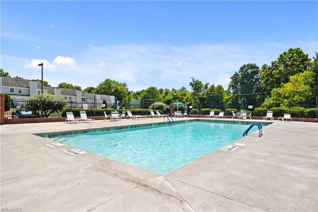 5457 Winters Way, Greensboro, NC 27410