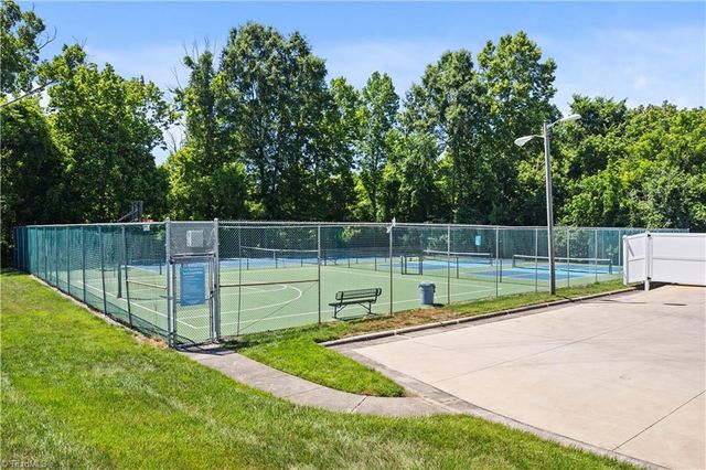 5457 Winters Way, Greensboro, NC 27410