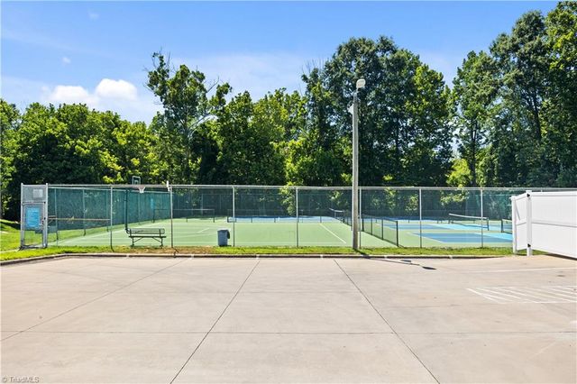 5457 Winters Way, Greensboro, NC 27410
