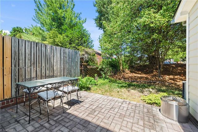 5457 Winters Way, Greensboro, NC 27410