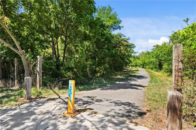 5457 Winters Way, Greensboro, NC 27410